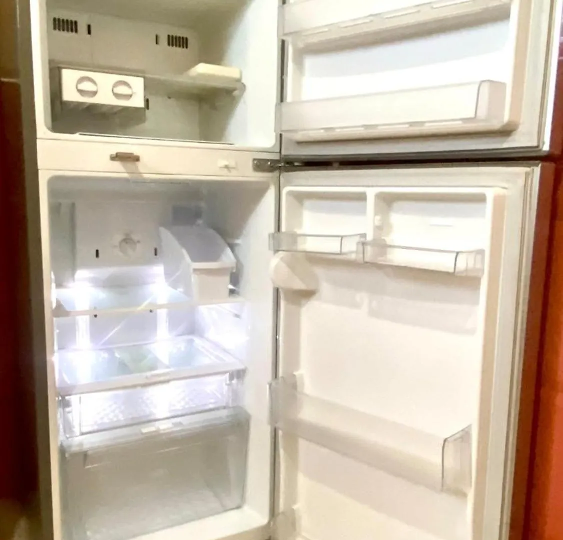 Charment Appartement Au Centre Ville, Internet Fibre, Canal Plus, Chaines Internationales 아가디르